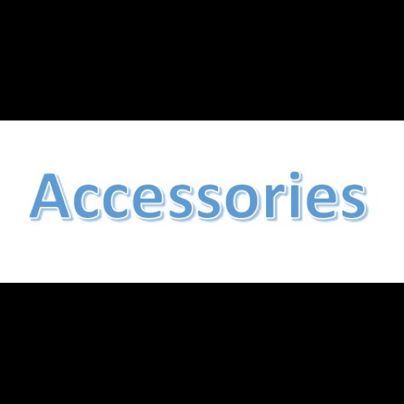 ETC - Picture 1 of 1